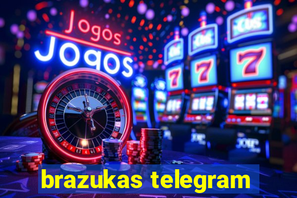 brazukas telegram